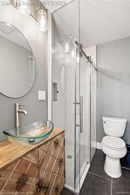 487 Smith Avenue, Birmingham, MI 48009 — Photo 11