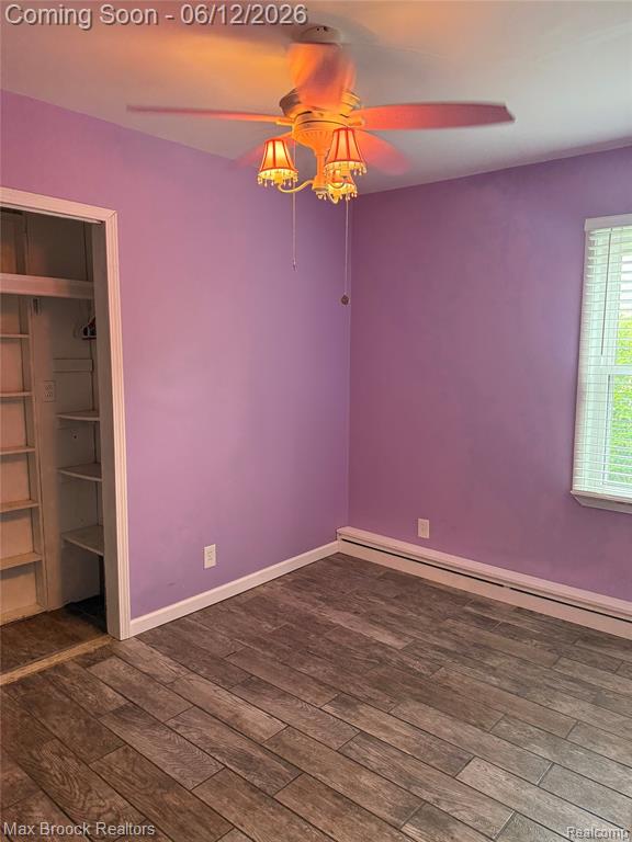 30066 Bock Street, Garden City, MI — Photo 13