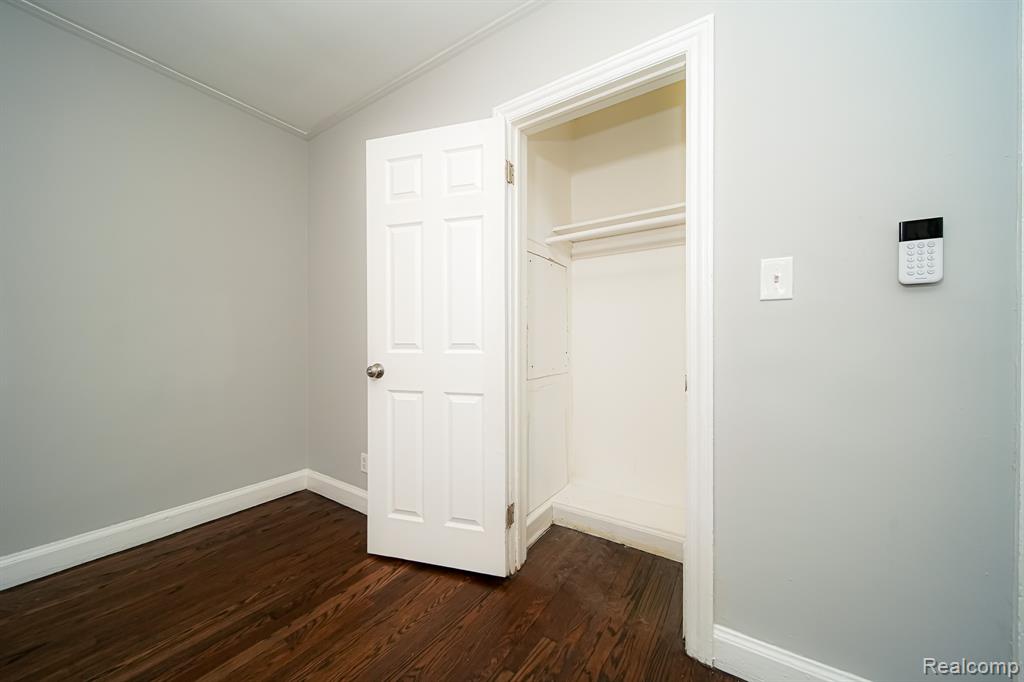 17344 WISCONSIN Street, Detroit, MI 48221 — Photo 43
