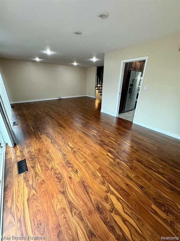 7146 PEBBLE PARK Drive, West Bloomfield, MI — Photo 3