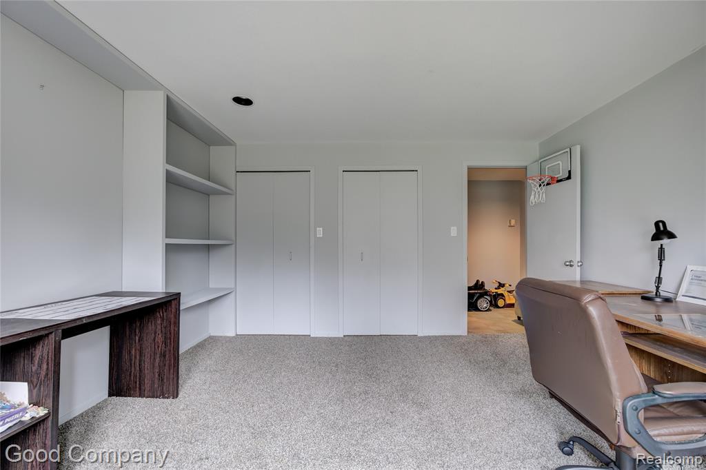 6255 CELESTE Road, West Bloomfield, MI — Photo 38