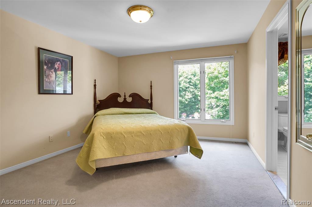 54127 Salem Drive, Shelby Twp, MI 48316 — Photo 29