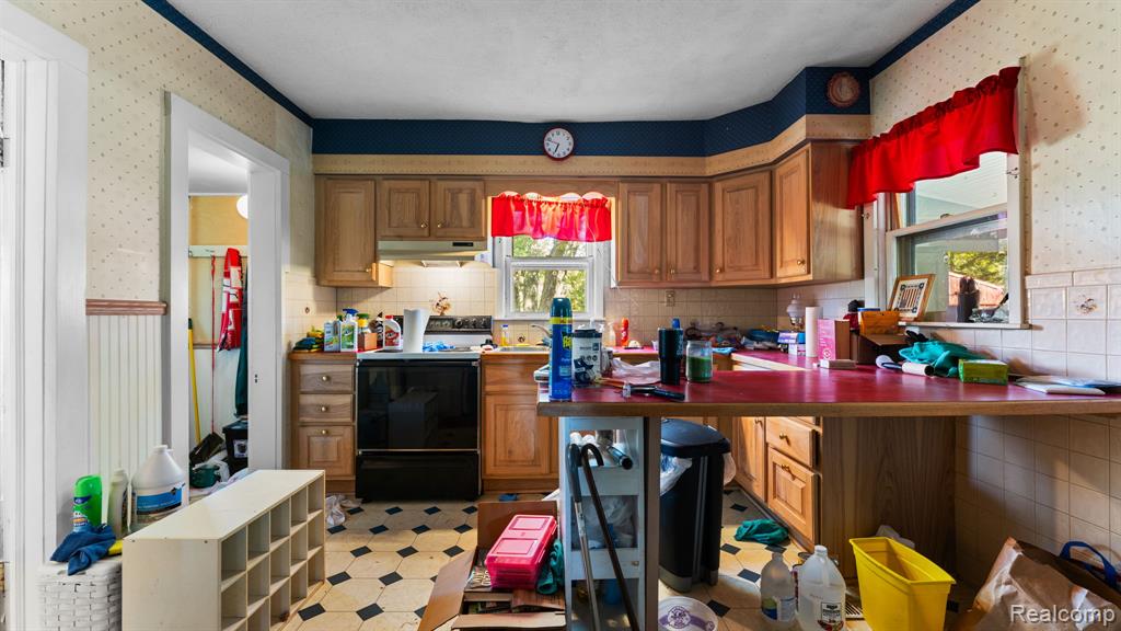 20546 Logan Road, Manchester, MI 48158 — Photo 7
