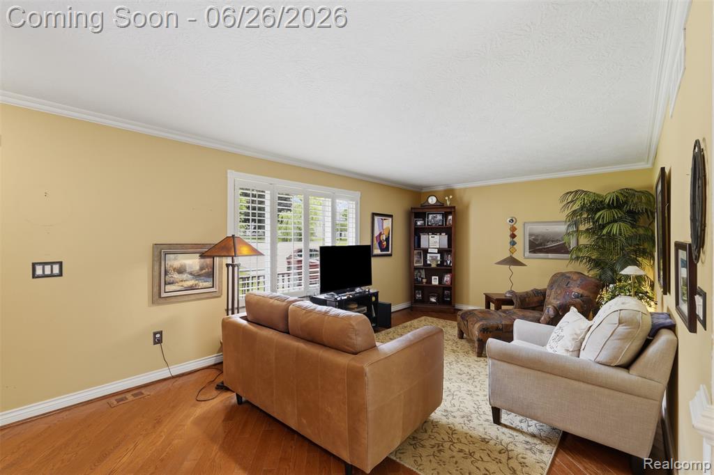 88 Luella Avenue, Ann Arbor, MI 48103 — Photo 5