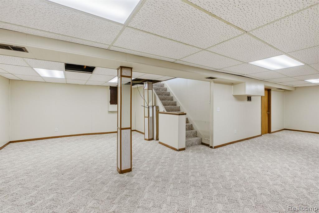 532 Michigan Avenue, Marysville, MI 48040 — Photo 30