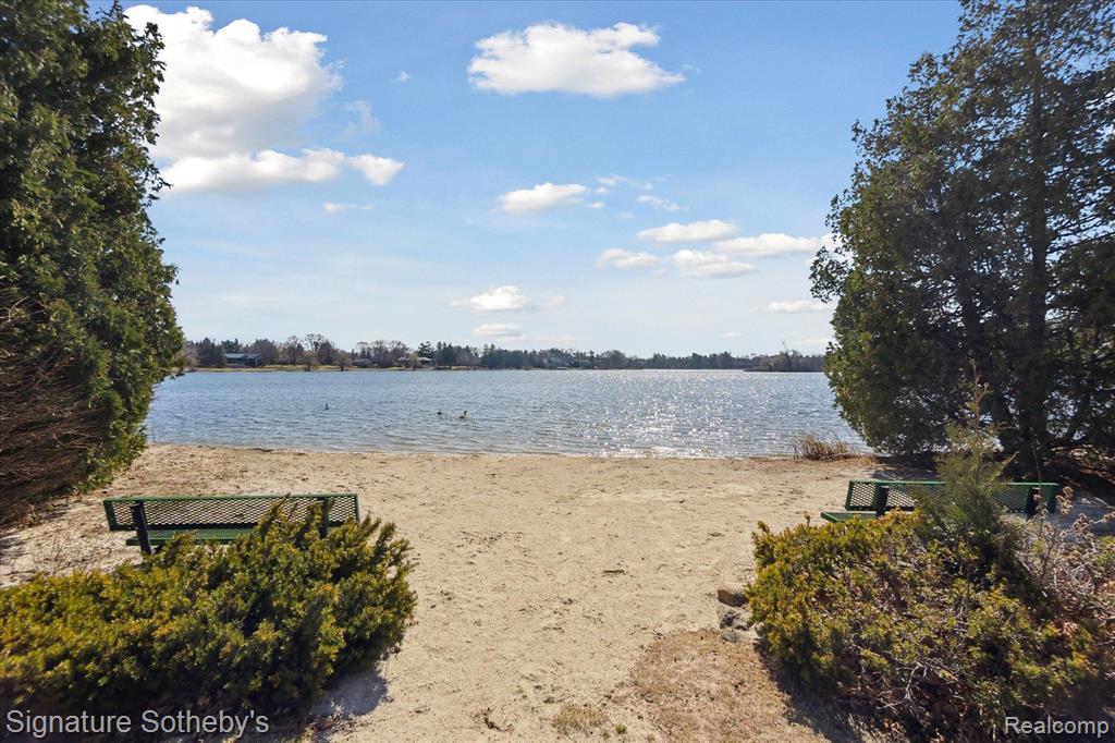 5170 TOOTMOOR Road, Bloomfield Hills, MI 48302 — Photo 44