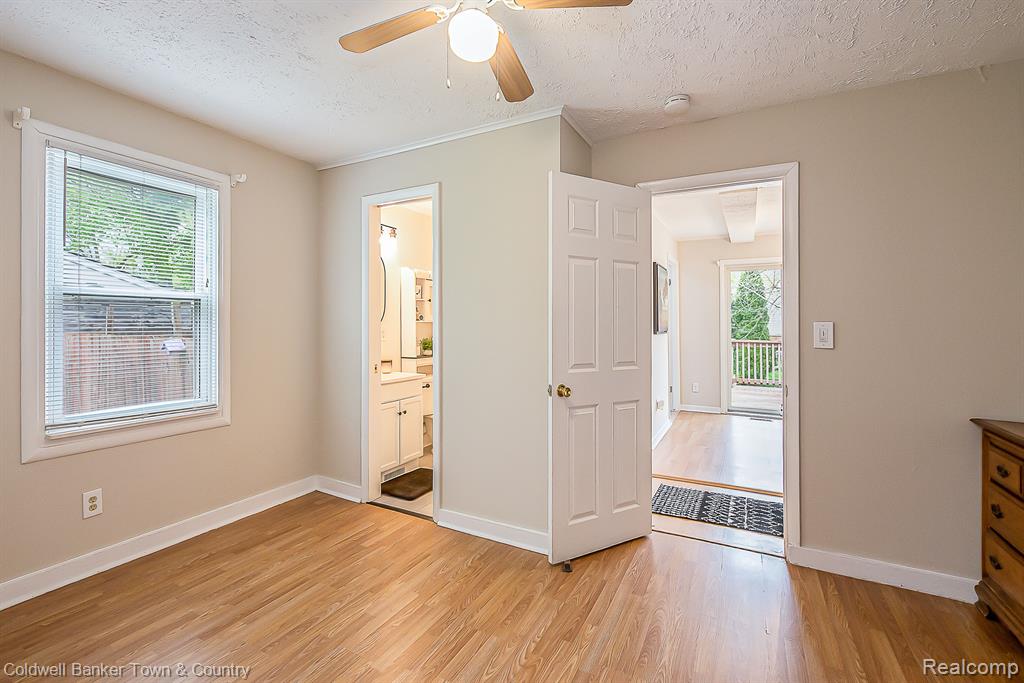 333 FAIRMOUNT Street, Whitmore Lake, MI 48189 — Photo 20