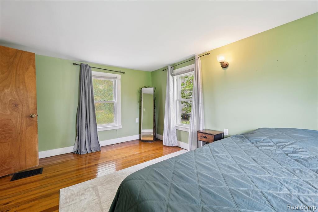 8084 Euclid, Salem, MI 48175 — Photo 19