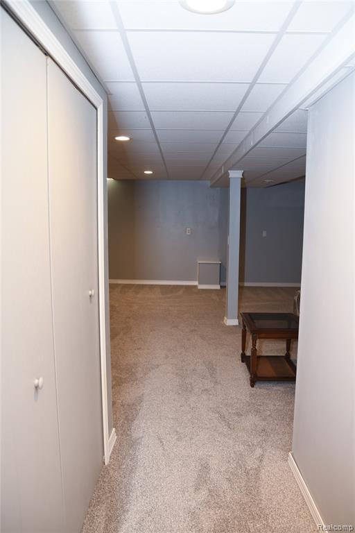 246 Quail Drive, Capac, MI 48014 — Photo 32