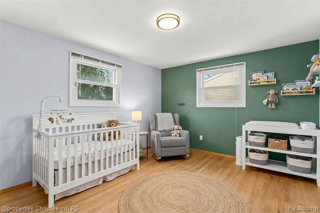 615 W 13 Mile Road, Royal Oak, MI 48073 — Photo 18