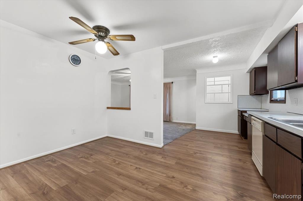 4281 19th Street, Wyandotte, MI 48192 — Photo 7