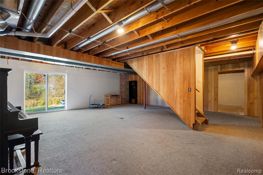 6189 Hall Road, Dryden, MI 48428 — Photo 42