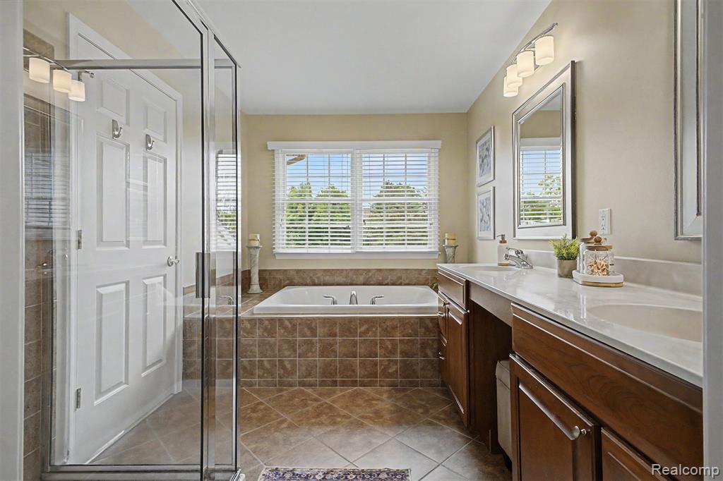 44617 Broadmoor Circle N, Northville, MI 48168 — Photo 22