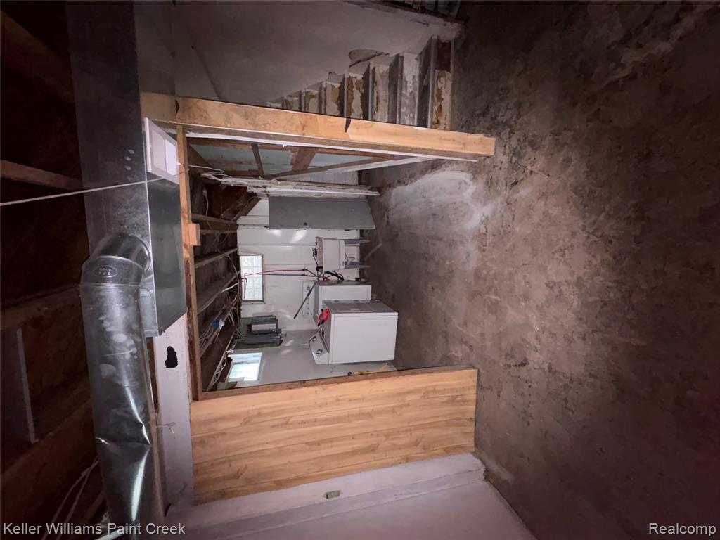 20083 Bradford Street, Detroit, MI 48205 — Photo 13