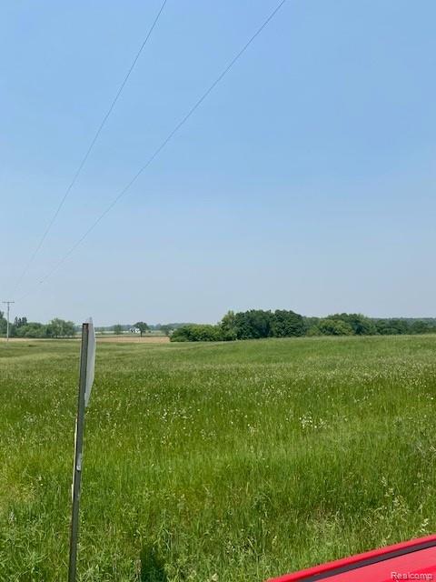 7451 Fostoria Road, Mayville Vlg, MI 48744 — Photo 27