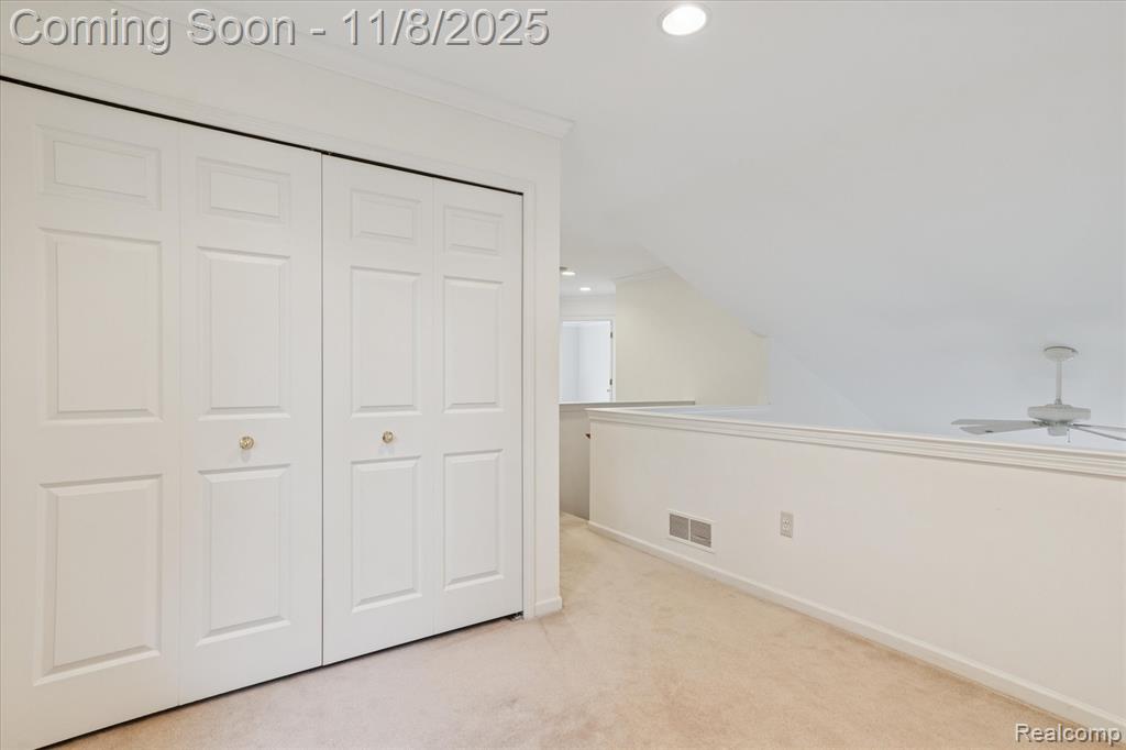 41130 Greystone Boulevard, Plymouth, MI 48170 — Photo 40