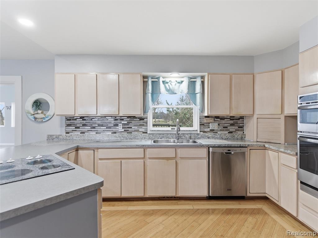 21830 Bordman Road, Armada, MI — Photo 24