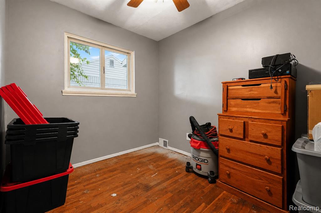 1366 Windham Street, Westland, MI 48186 — Photo 13