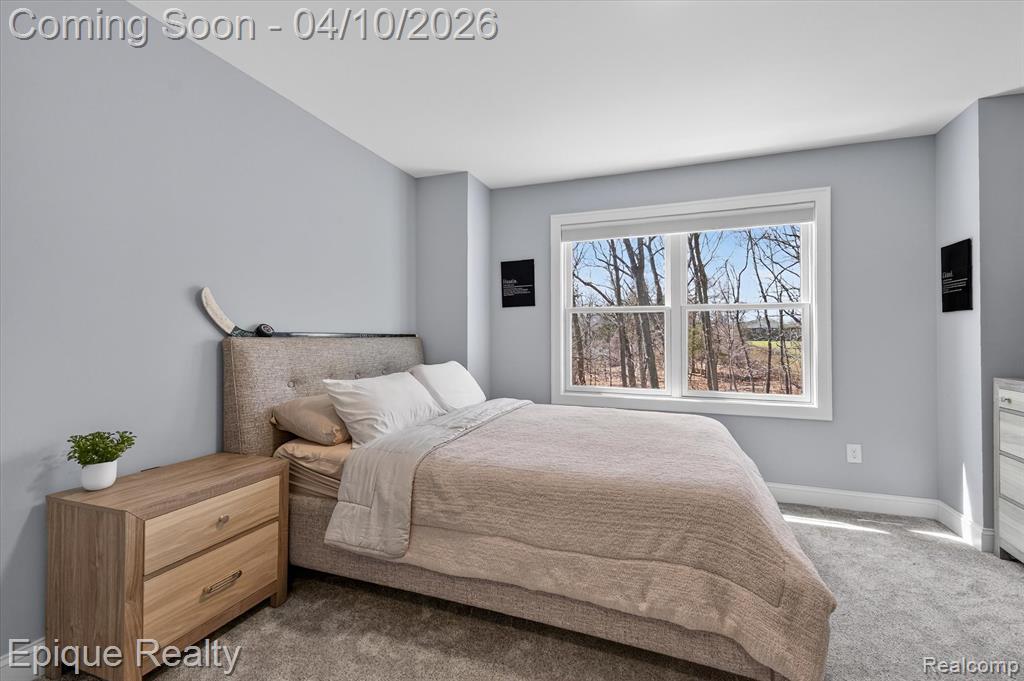 5950 Mountain Top Drive, Brighton, MI 48116 — Photo 34