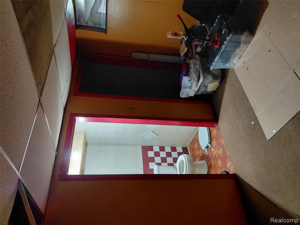 17621 Meyers Road, Detroit, MI 48235 — Photo 6