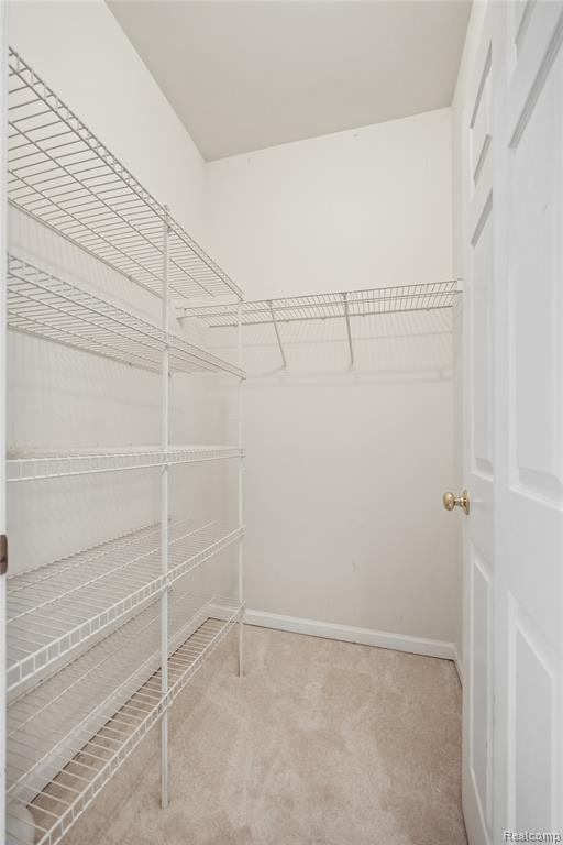 41782 Brownstone Drive, Novi, MI 48377 — Photo 13