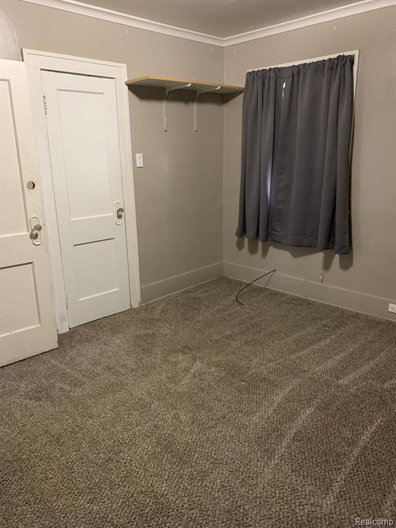 802 DUPONT Street, Flint, MI 48504 — Photo 18