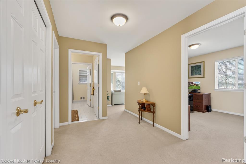 26974 Debiasi Drive, Romulus, MI 48174 — Photo 19