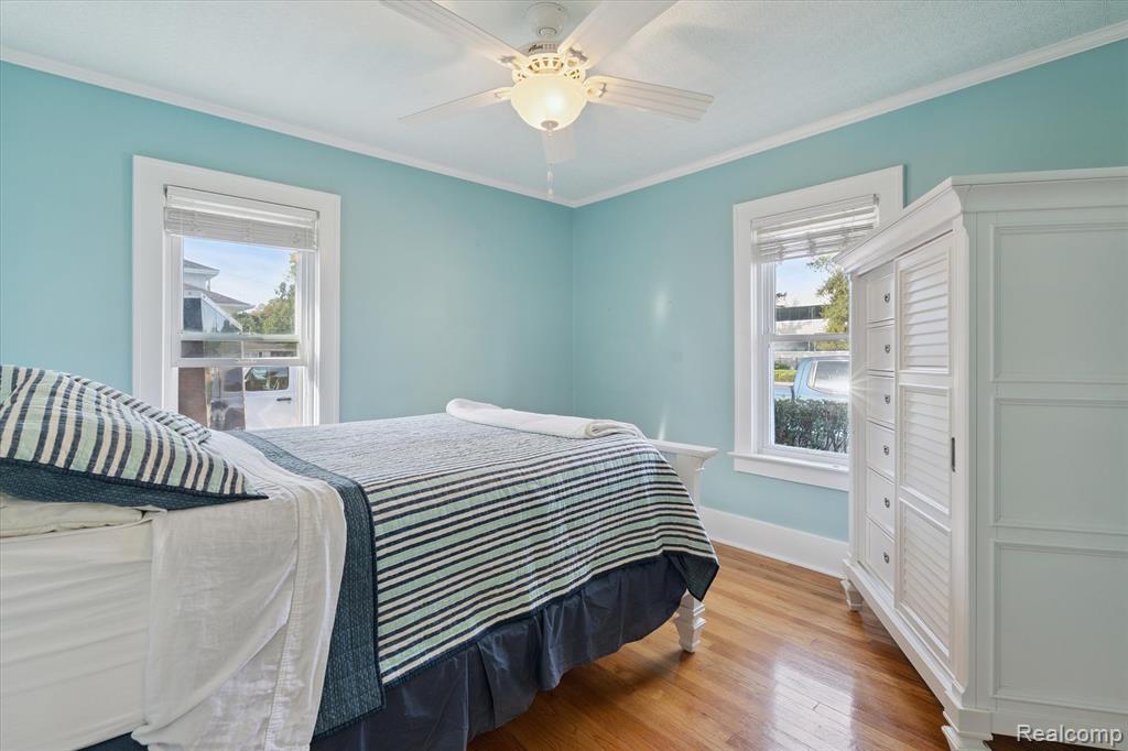 611 W Grand River Avenue, Howell, MI 48843 — Photo 19