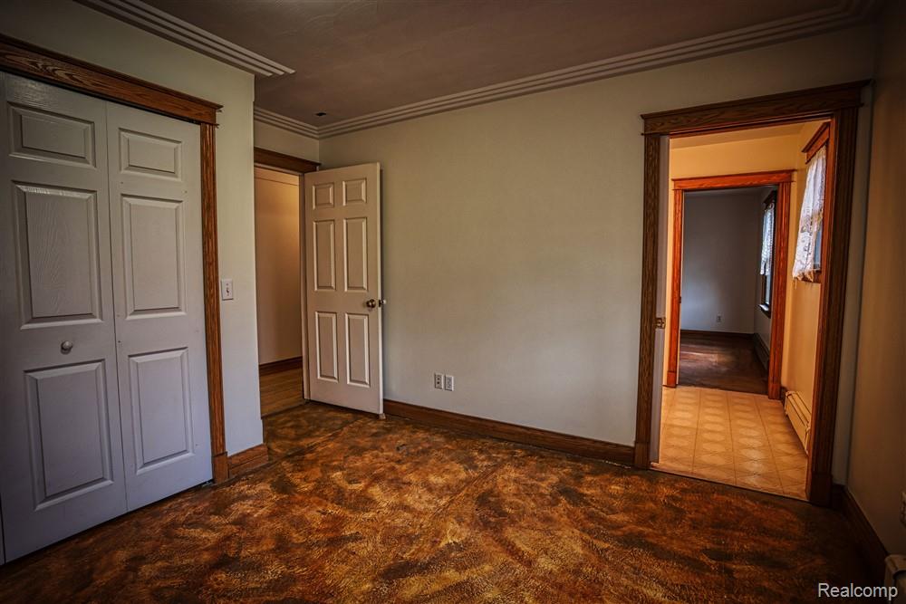 7118 Welles Street, Brown, MI 48416 — Photo 29
