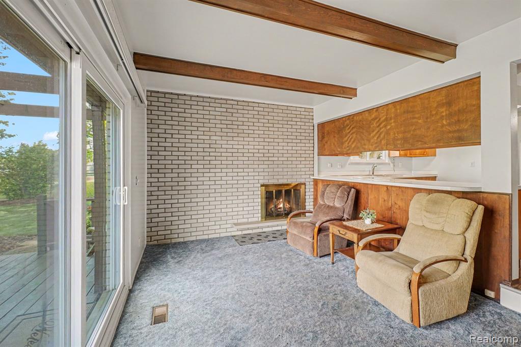 5364 Fern Avenue, Grand Blanc, MI 48439 — Photo 17