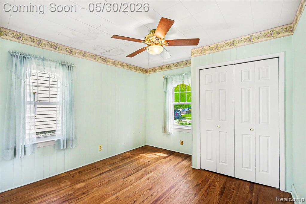 1427 21st Street, Port Huron, MI 48060 — Photo 11