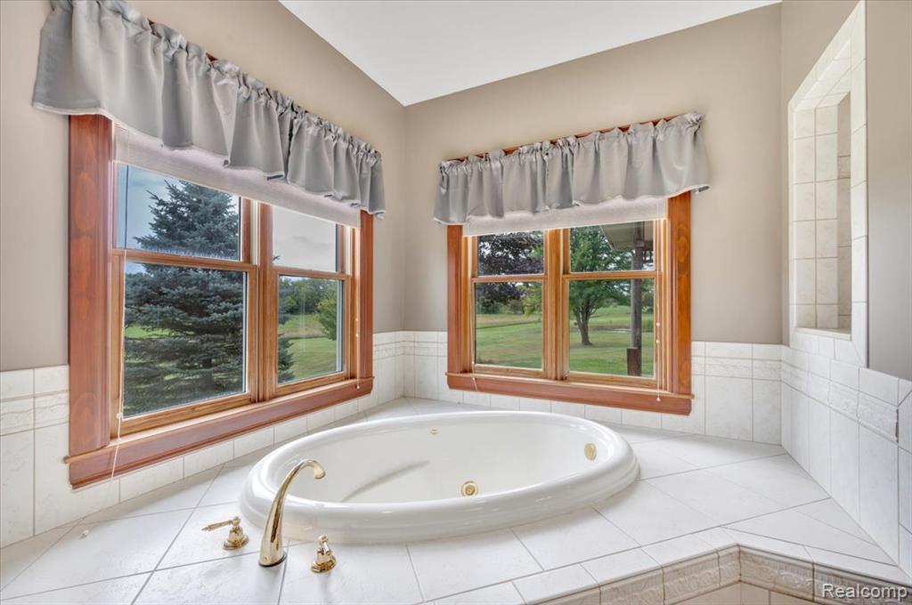 474 N Summers Road, Imlay City, MI 48444 — Photo 21