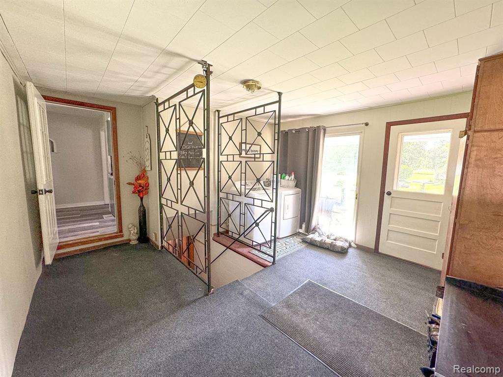 4327 N GALE Road, Davison, MI 48423 — Photo 14