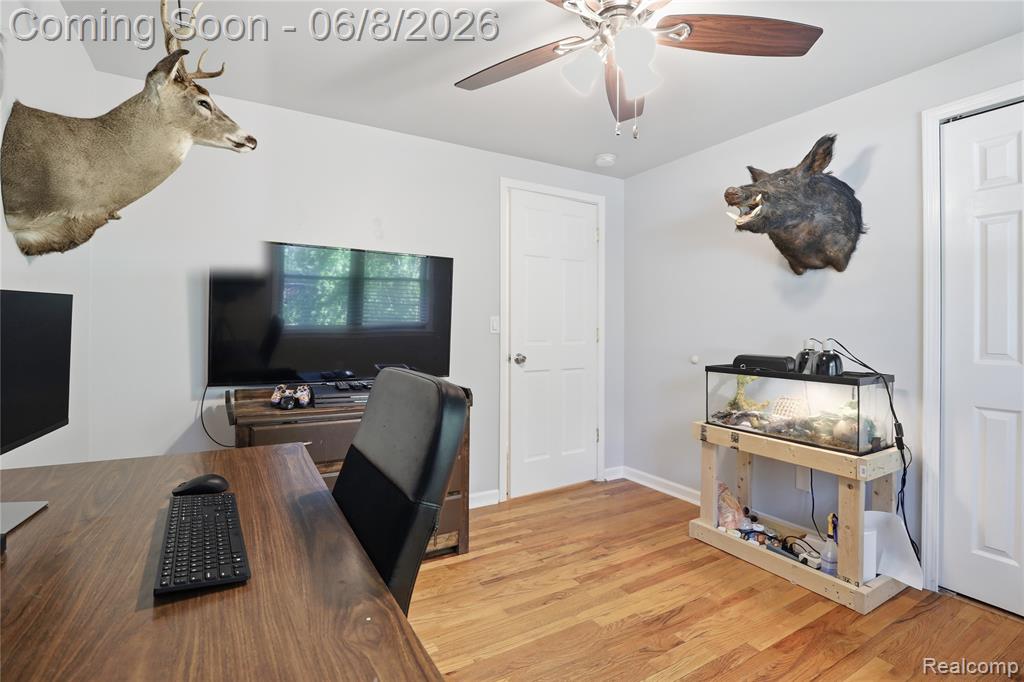 6218 McKenzie Drive, Flint, MI 48507 — Photo 20