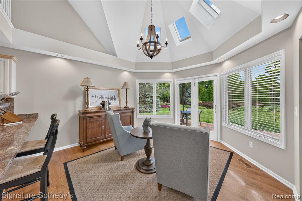 9880 Boulder Court, Davisburg, MI 48350 — Photo 18