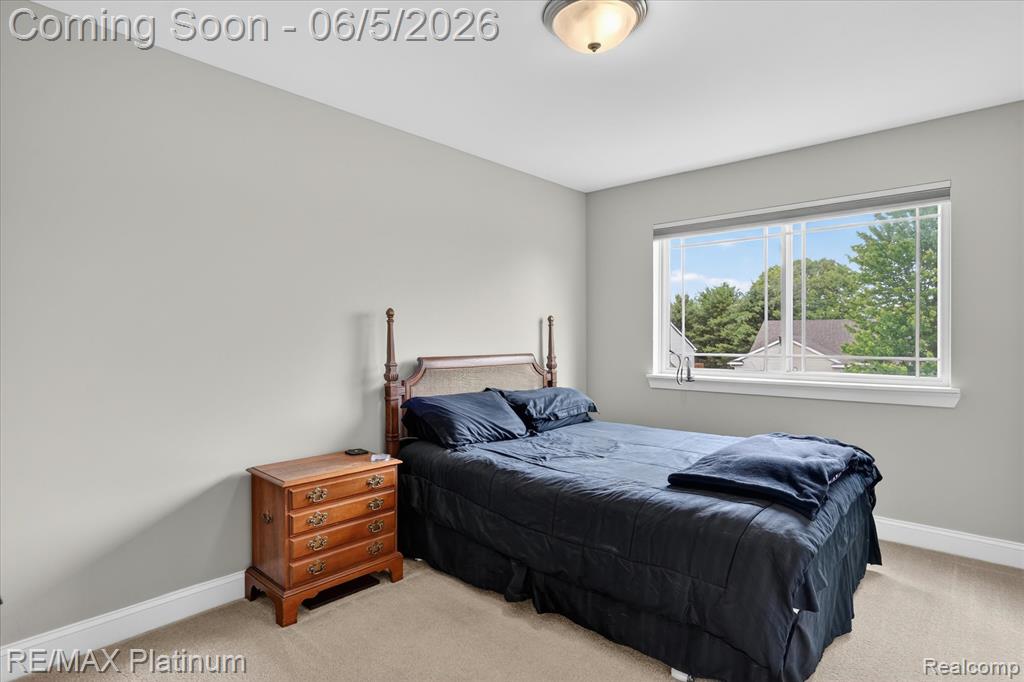 465 Hosta, 082, Howell, MI 48843 — Photo 25