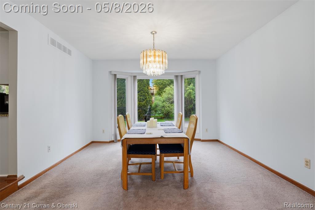 44775 Dunbarton Court, Novi, MI — Photo 10