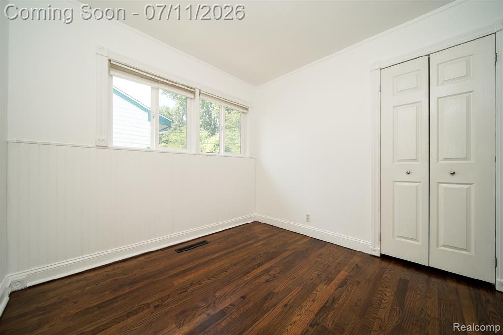6864 Cornell Street, Taylor, MI 48180 — Photo 33