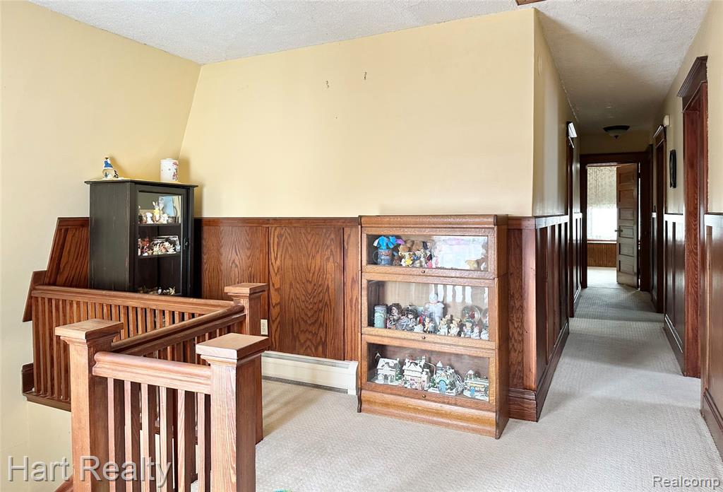 1083 S Van Buren Road, Reese, MI 48757 — Photo 10