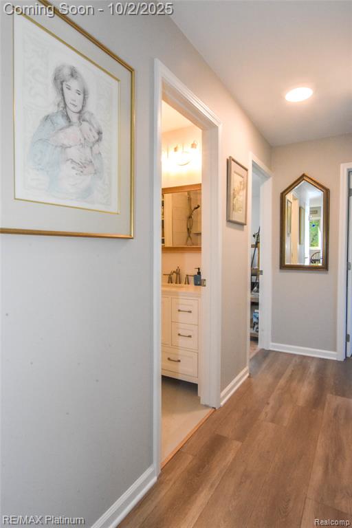 8426 Cooley Beach Drive, White Lake, MI — Photo 20