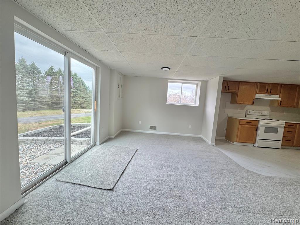 4300 Center Road, Linden, MI 48451 — Photo 23