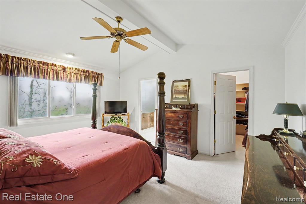8189 High Point Trail, White Lake, MI — Photo 24