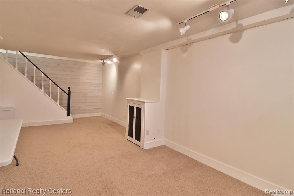 1291 WEDGEWOOD Circle, Saline, MI 48176 — Photo 20