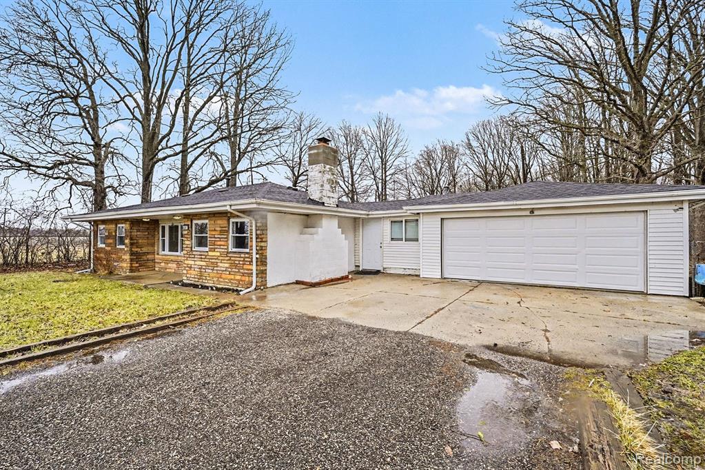 4267 Torrey Road, Flint, MI 48507 — Photo 19
