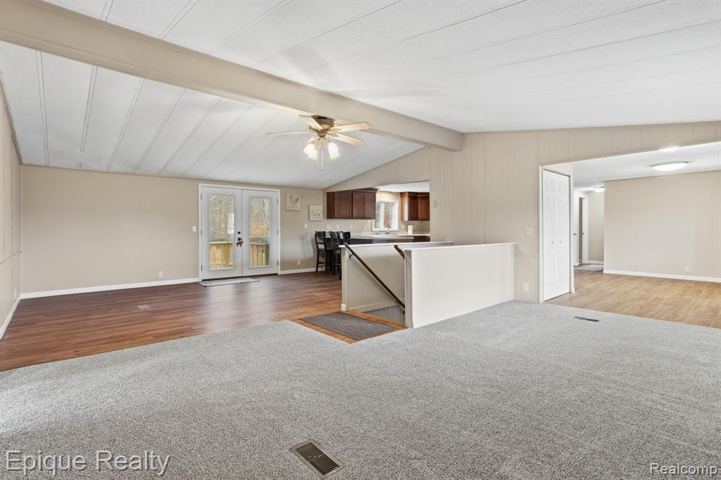 6300 Yager Road, Kimball, MI — Photo 10