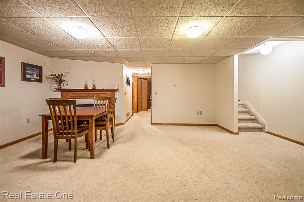 61702 Williamsburg, 2, South Lyon, MI 48178 — Photo 20