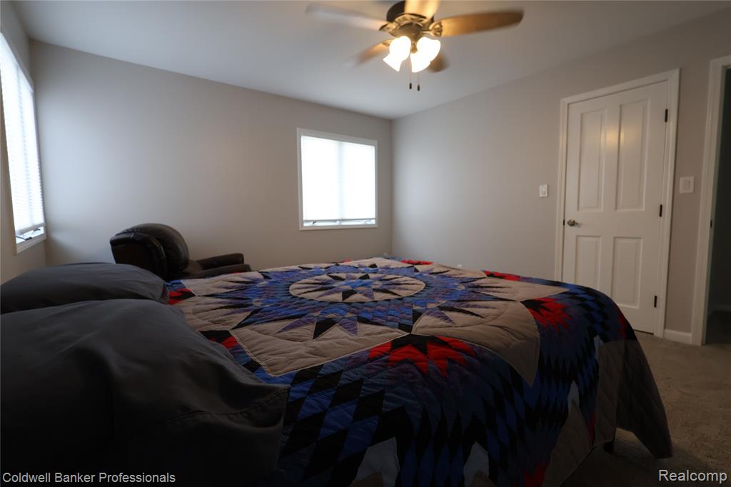 22305 King Road, Woodhaven, MI 48183 — Photo 17