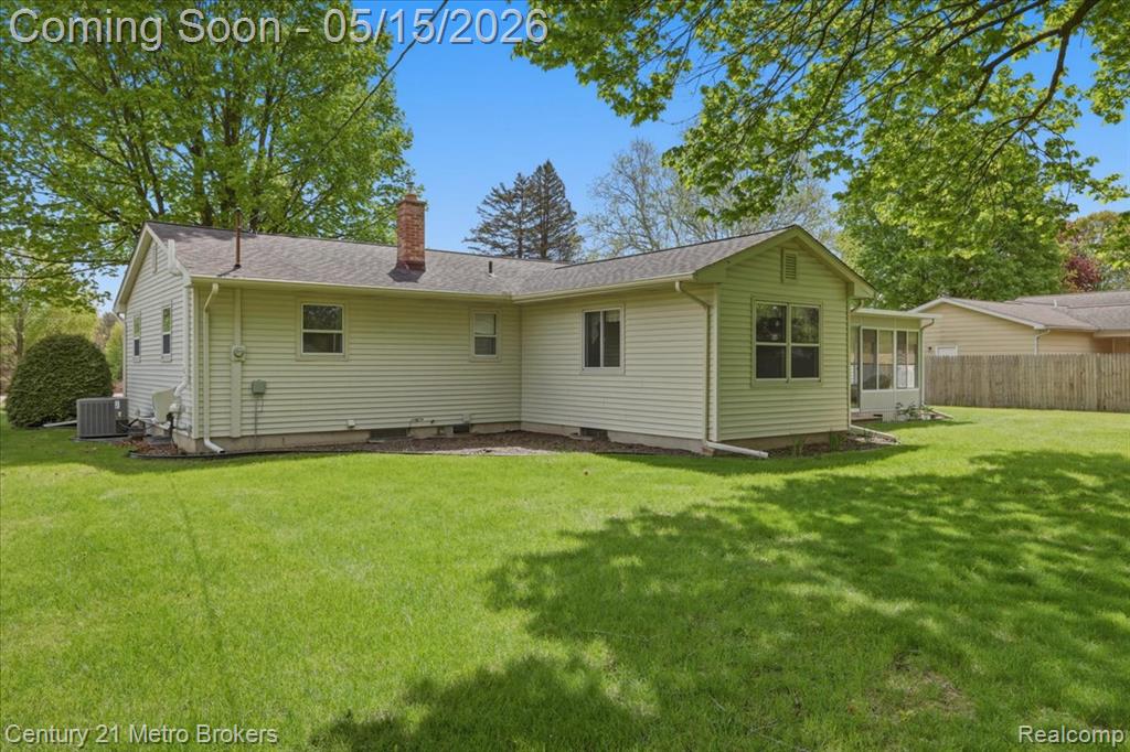 5457 N Seymour Road, Flushing, MI 48433 — Photo 40