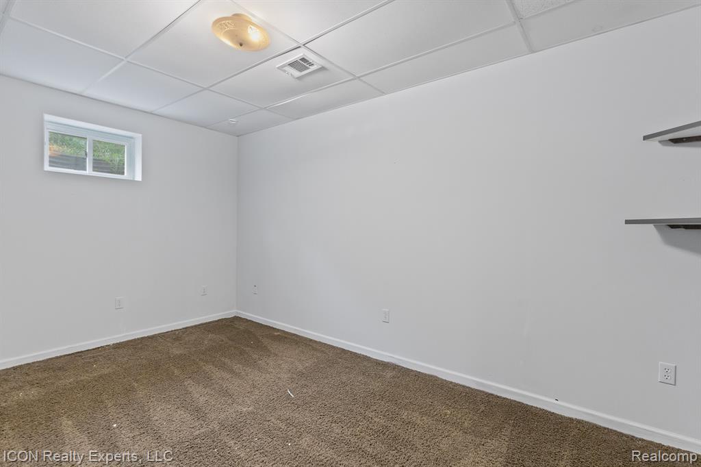 5856 PECK Road, Brown, MI 48416 — Photo 62