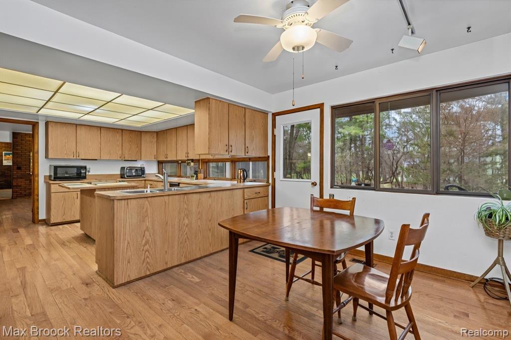 32674 Bingham Lane, Bingham Farms, MI 48025 — Photo 27